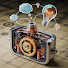 DF8_NeO6648-channel-avatar-Javid DIY