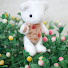 S7bWQXJr9m4-channel-avatar-Daily Sewing & Soap