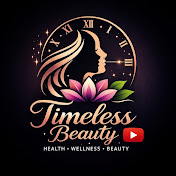 Timeless Beauty