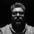 hOA3Fo_SO0A-channel-avatar-Berkay Abalı