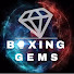 eSbBZl_L3Lo-channel-avatar-Boxing Gems Film Study