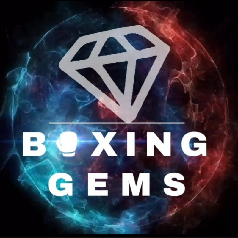 Boxing Gems Film Study