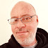 0Hxr5yirgSA-channel-avatar-Psychic Medium Roberto