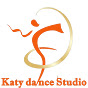 Katy Dance  Studio  PhnomPenh