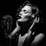 Io-Fy5DPkZY-channel-avatar-Royal Blues & Soul
