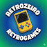 jgavuQY0ElI-channel-avatar-Retrozeiro Retrogames