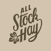 All Stock Hay 