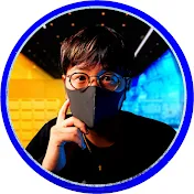 Moshin / ビットコイン