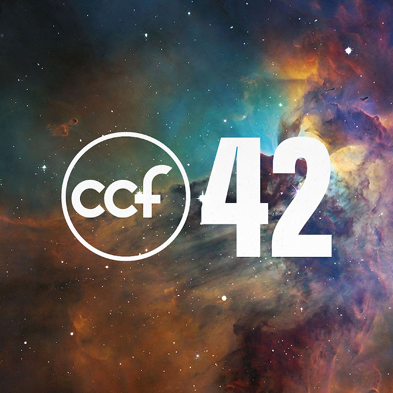 Christ’s Commission Fellowship