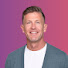 YHhB8GKUBDc-channel-avatar-Dr. David Danish