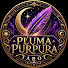 h4XP8-DazO0-channel-avatar-Pluma Purpura Tarot