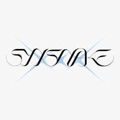 Synsnake