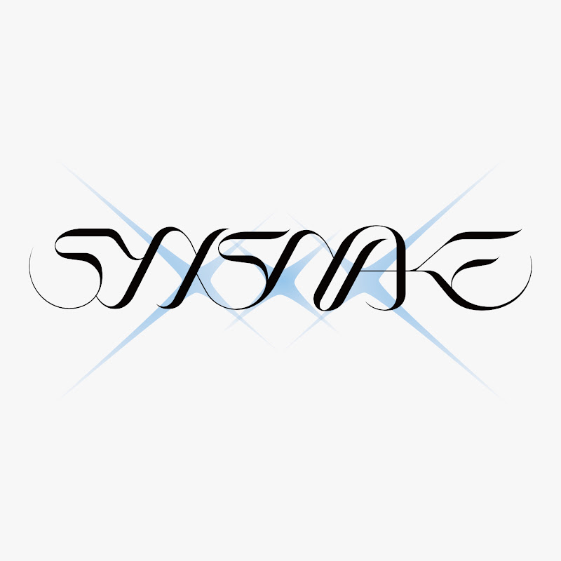 Synsnake