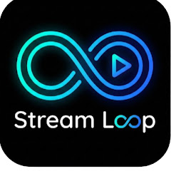 Stream Loop