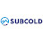 Subcold Ltd