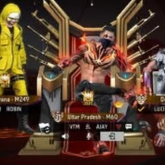 Sujit Kumar YouTube channel