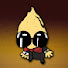 T23F2gwYdos-channel-avatar-Usna