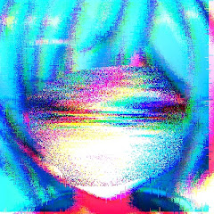 ぜるふぃーの39