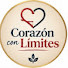 T3ef08gwBB8-channel-avatar-Corazón con Límites