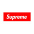 haPoFLMMCuc-channel-avatar-iTS2EAZY