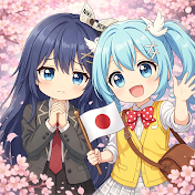 サナキミツキch-政治の表側