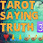 tarotsayingtruth