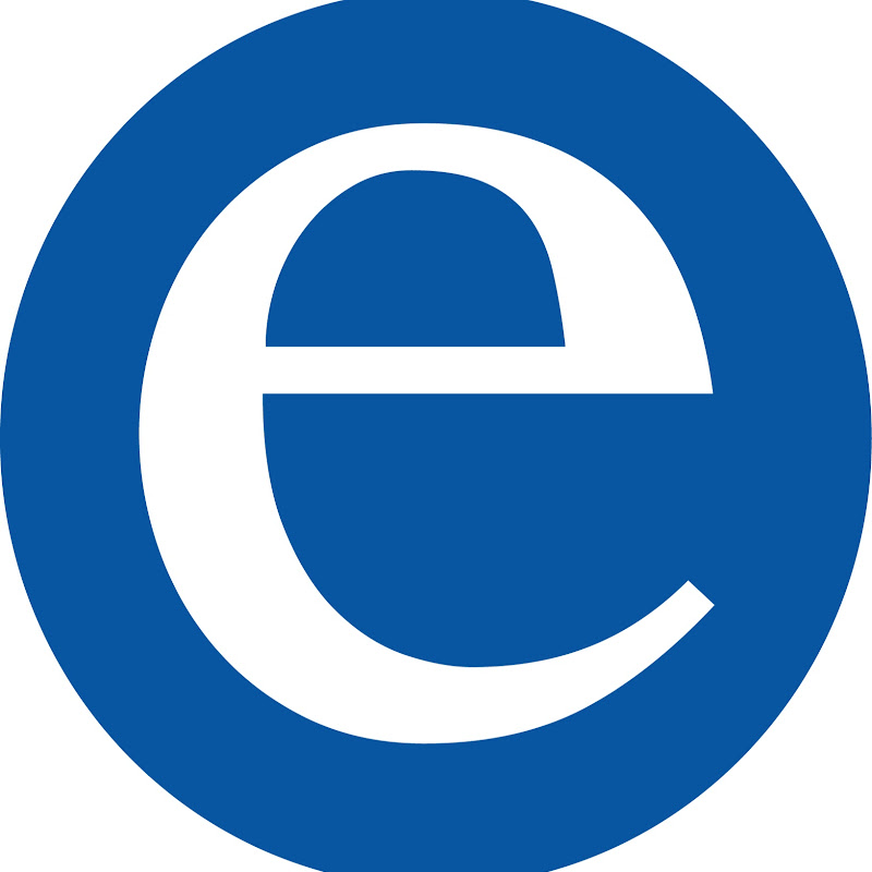 Equity Colorado Real Estate