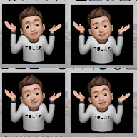 thumbnail img1x1