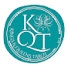 BjO6MnTgTX4-channel-avatar-Kings and Queens Tarot