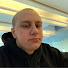 Jr6kG67Q5vg-channel-avatar-Frank