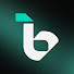 1Y_HsiuniiM-channel-avatar-TAILLE 6