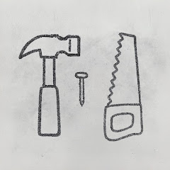  グリスの不器用な工作室