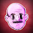 N_Rneft7I_o-channel-avatar-Rimembah Stuff