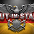 XeQhVEYxcUw-channel-avatar-Mut im Stahl