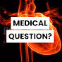 Medical-Question logo