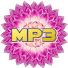 HuP800WV4tI-channel-avatar-Capture Old TV