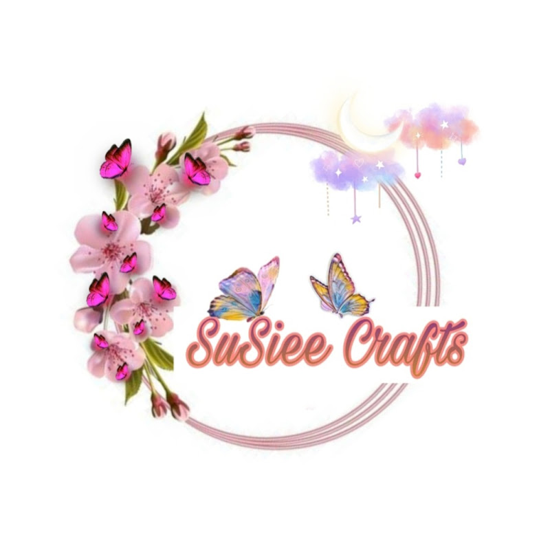 SuSiee Crafts