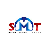 Smart Money Trader