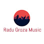 Radu Groza Management