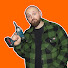 AfI6biBEVqo-channel-avatar-Renovation Dan