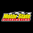 Motor State Distributing