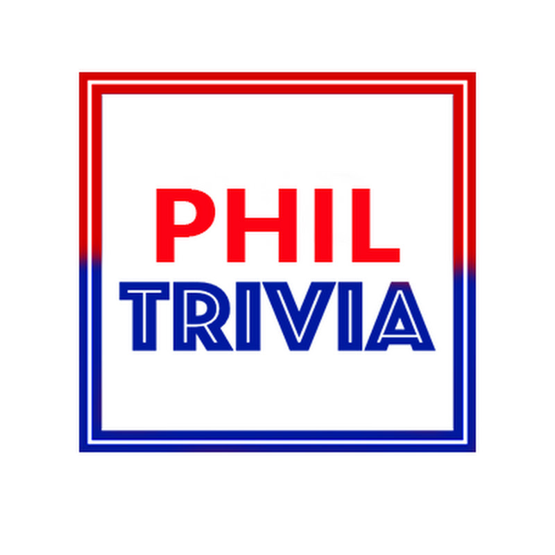 Phil Trivia 