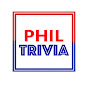 Phil Trivia  Avatar