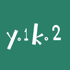 Yo1ko2
