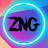 ZNG1