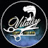 0nv5KQOYq6Y-channel-avatar-Vitaliy Golubkov
