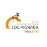 ulKrhX_jcAA-channel-avatar-Camping Lou Pignada - 5 étoiles - Landes 