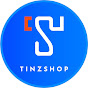 TinzShop Online