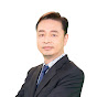 蔡慶龍分析師-價值型投資