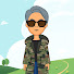 FHBM3CPXC2I-channel-avatar-FUNKY SARU BASE